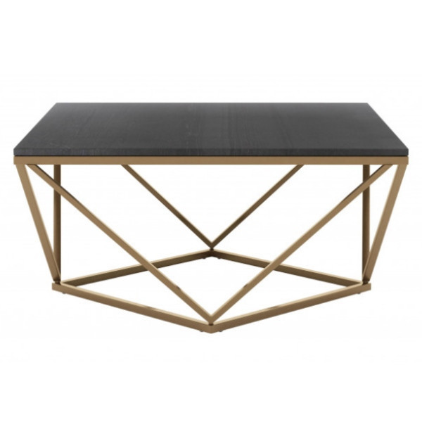 میز جلومبلی کد T80