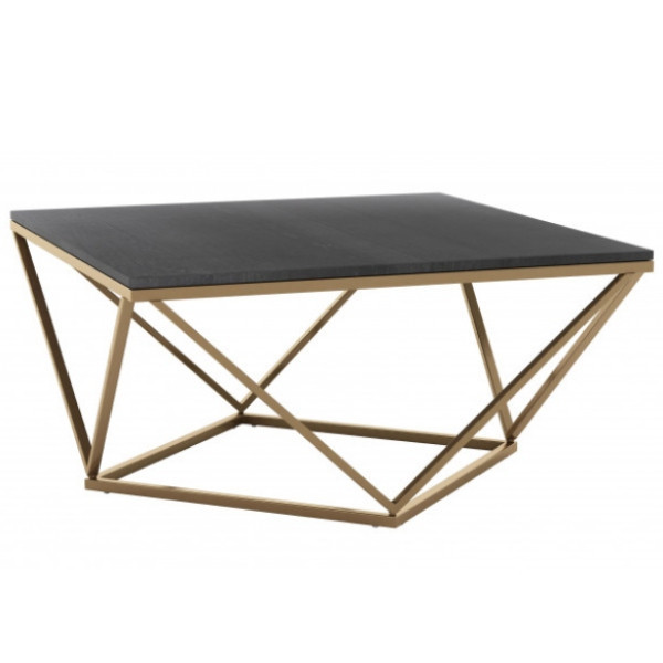 میز جلومبلی کد T80