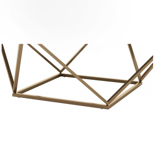 میز جلومبلی کد T80