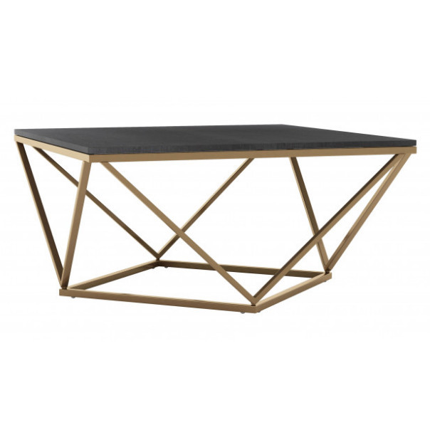 میز جلومبلی کد T80