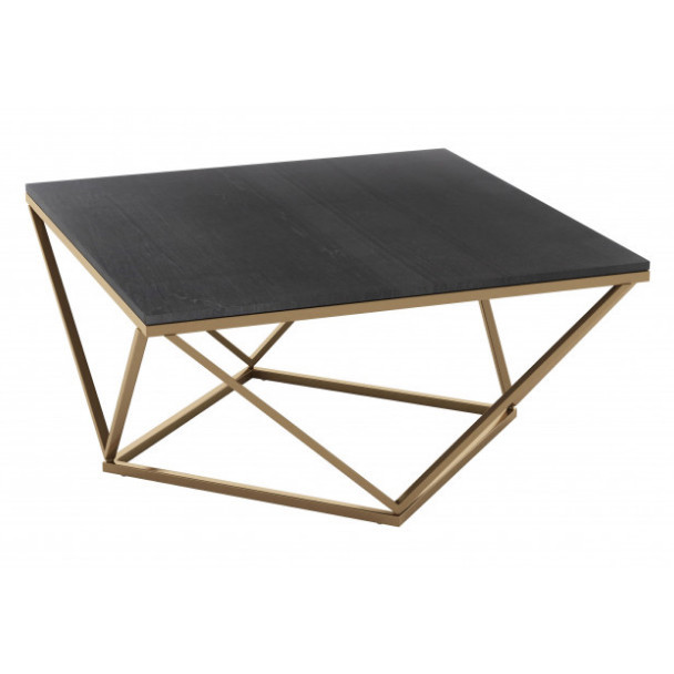 میز جلومبلی کد T80