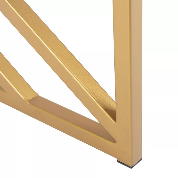 میز جلومبلی مدل IK594