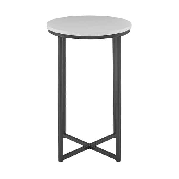 میز عسلی مدل L72