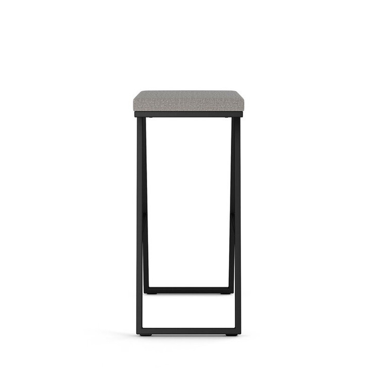 صندلی اپن مدل IK815