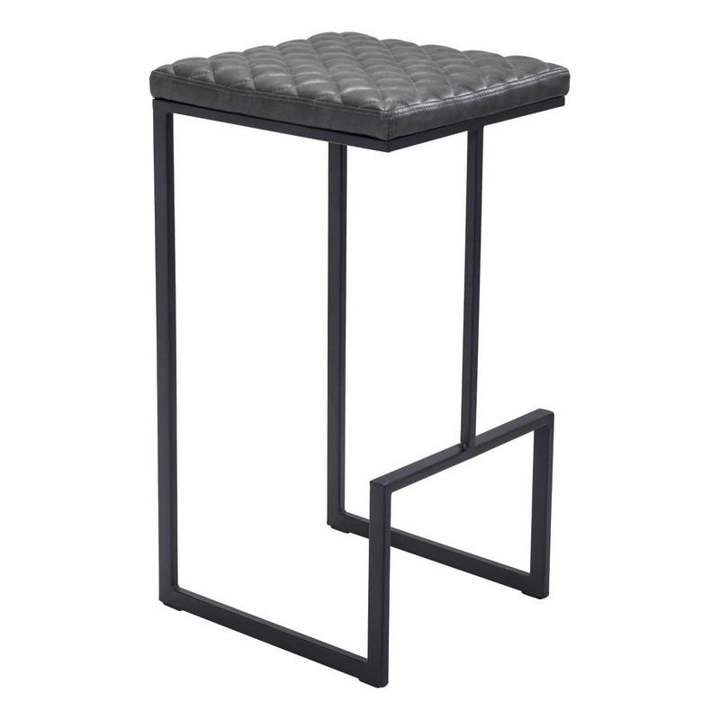 صندلی اپن مدل IK650