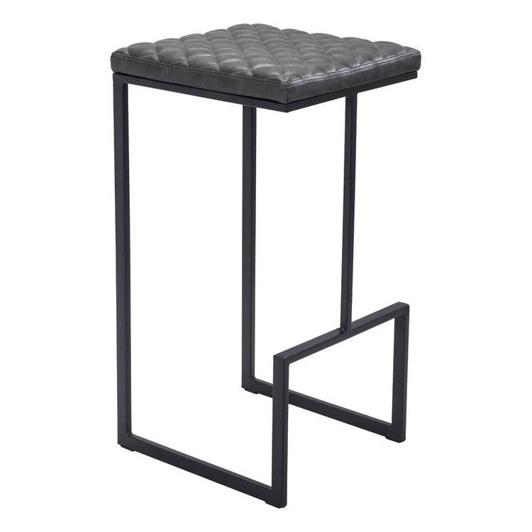 صندلی اپن مدل IK650