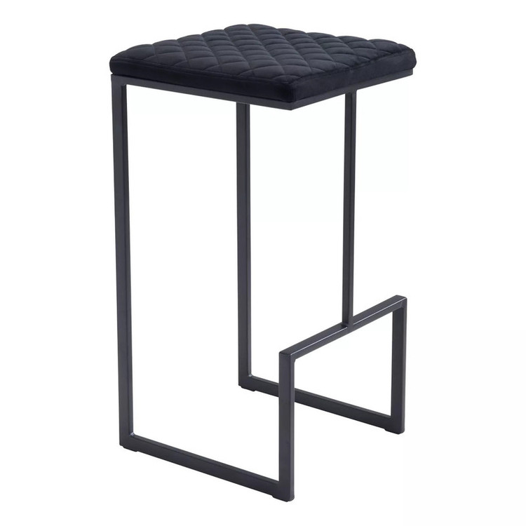 صندلی اپن مدل IK650