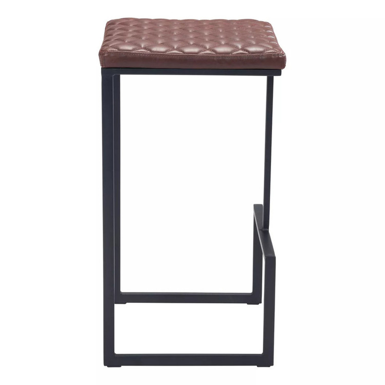 صندلی اپن مدل IK650