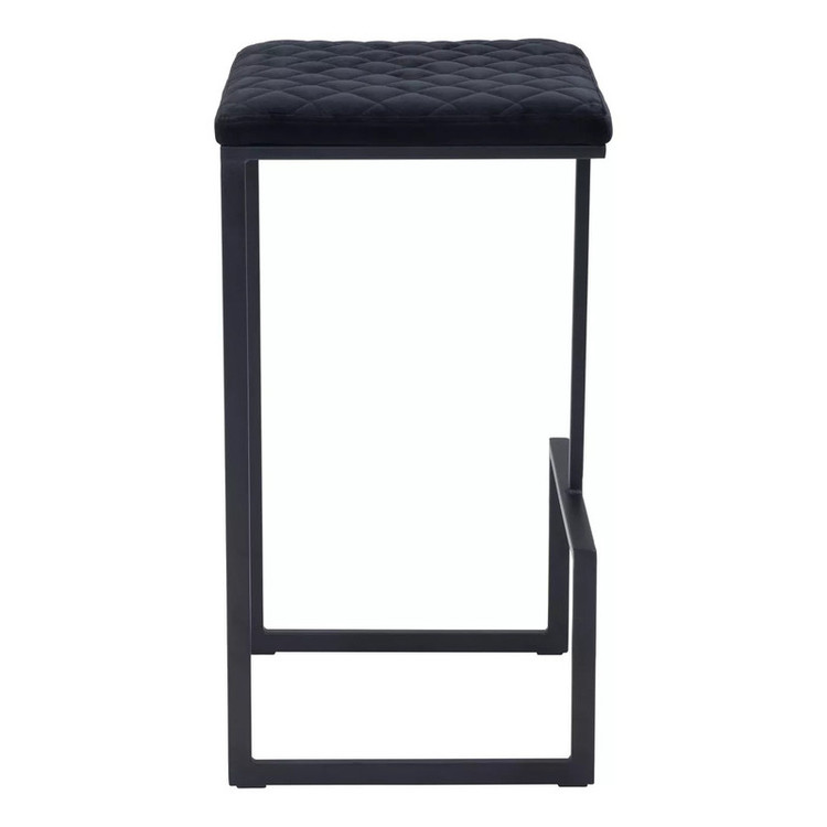 صندلی اپن مدل IK650