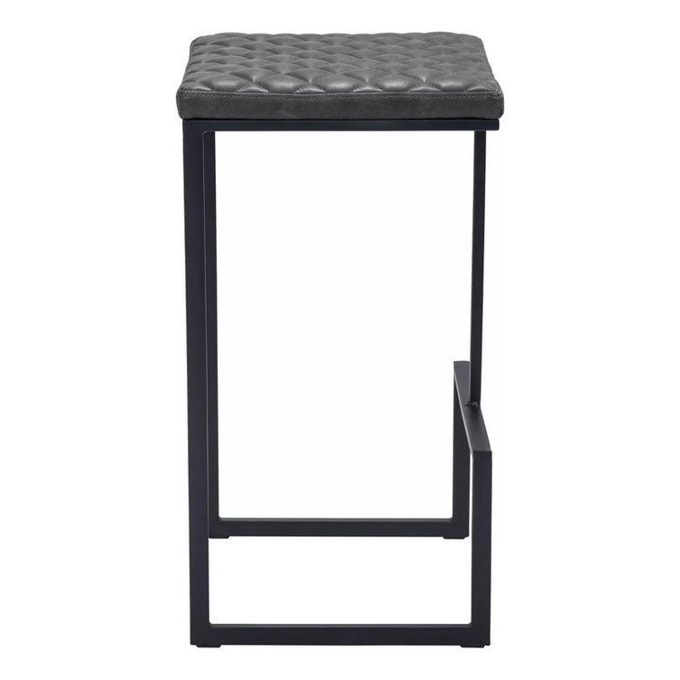 صندلی اپن مدل IK650