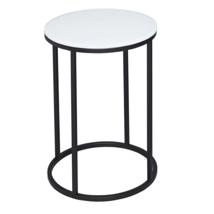 میز عسلی مدل T57