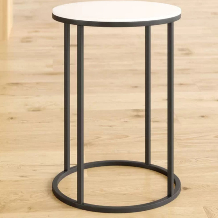 میز عسلی مدل T57