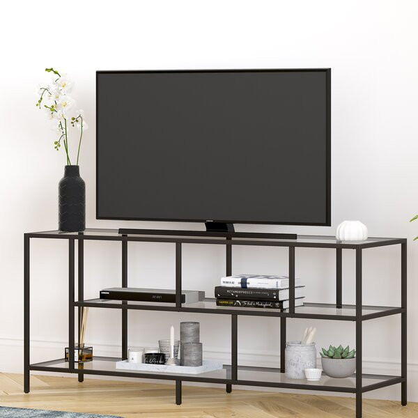 میز تلویزیون کد FSHTS05