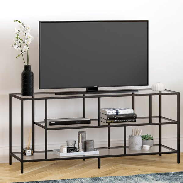 میز تلویزیون کد FSHTS05