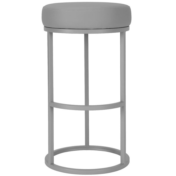 صندلی اپن مدل IK825