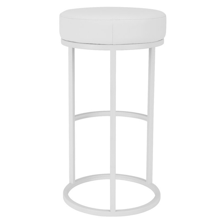 صندلی اپن مدل IK825