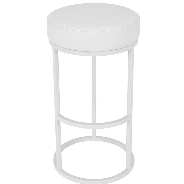 صندلی اپن مدل IK825