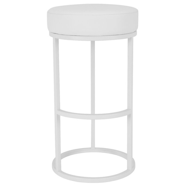 صندلی اپن مدل IK825