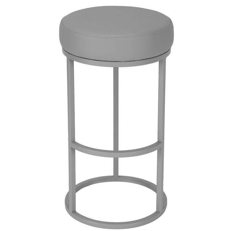 صندلی اپن مدل IK825