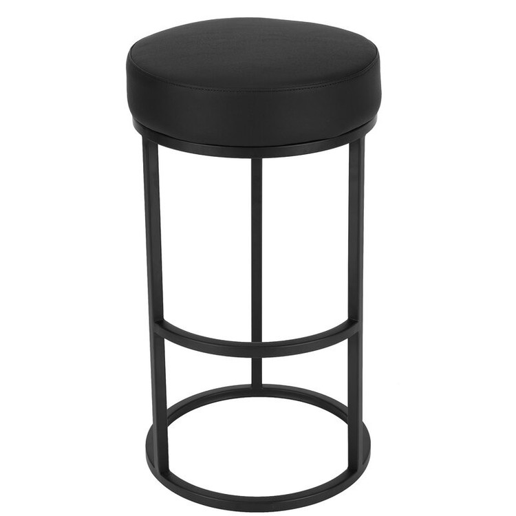 صندلی اپن مدل IK825