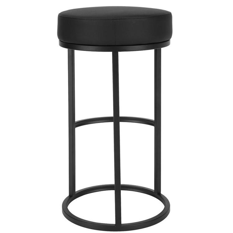 صندلی اپن مدل IK825
