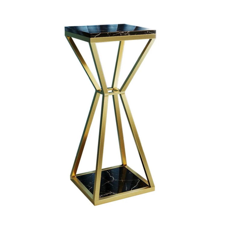 میز عسلی مدل IK366