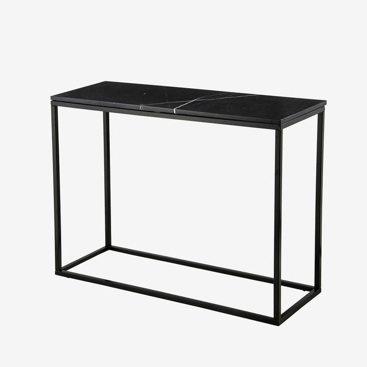 میز پذیرایی کد T87