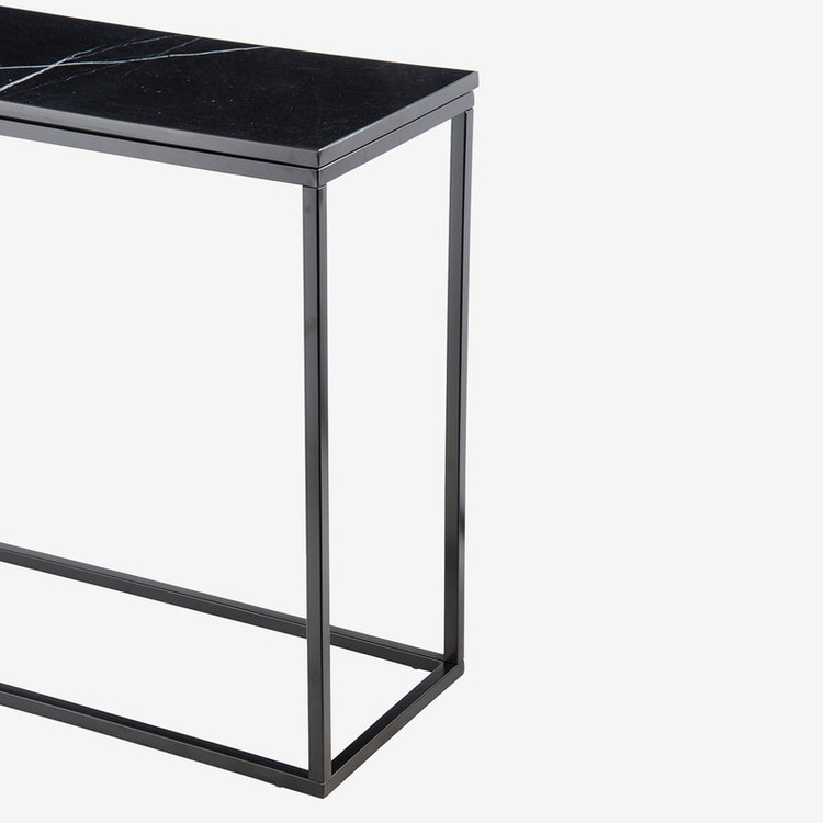 میز پذیرایی کد T87