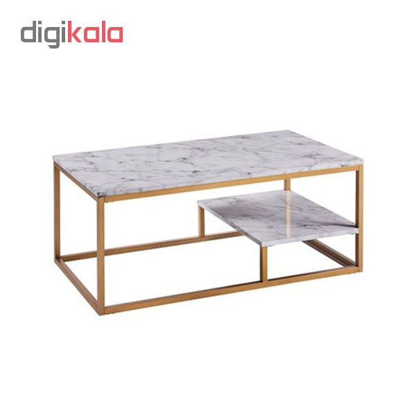 میز جلو مبلی کد 6635