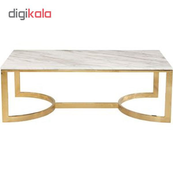 میز جلو مبلی کد 6632