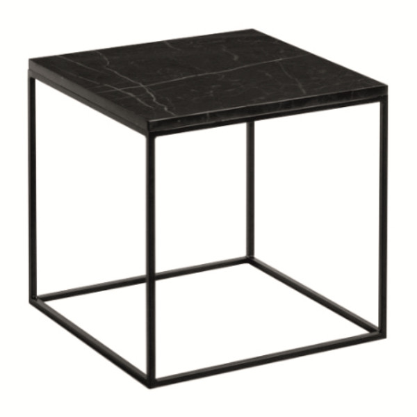 میز عسلی کد T51
