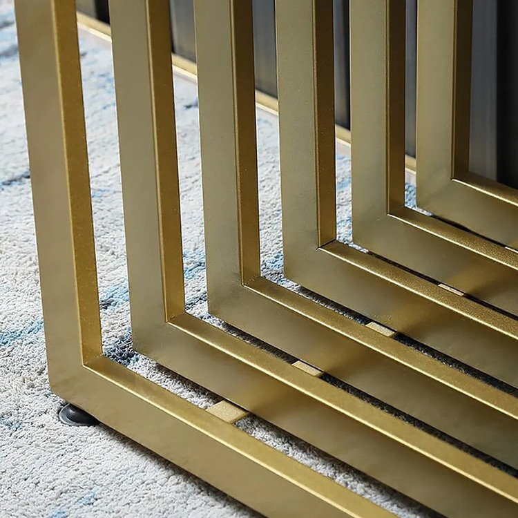 کنسول مدل DZH300